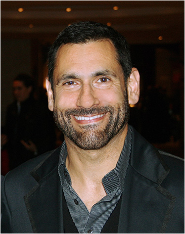 Dir. Cary Sawhney